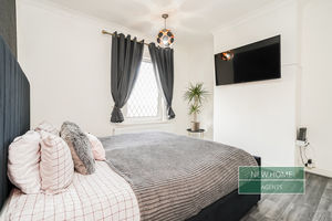 Photo 17- click for photo gallery